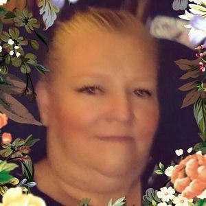 Meet your Posher, Maryann